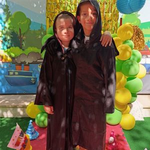FESTIVAL NA KRILIMA MAŠTE HK1 (49)
