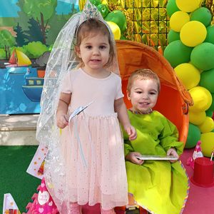 FESTIVAL NA KRILIMA MAŠTE HK1 (5)