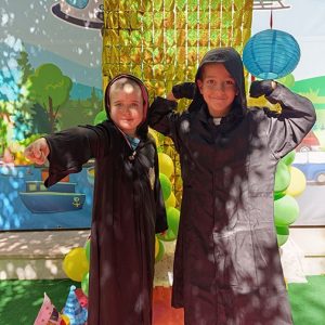 FESTIVAL NA KRILIMA MAŠTE HK1 (50)