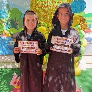 FESTIVAL NA KRILIMA MAŠTE HK1 (51)