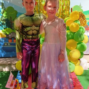 FESTIVAL NA KRILIMA MAŠTE HK1 (52)