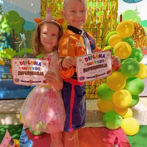 FESTIVAL NA KRILIMA MAŠTE HK1 (55)