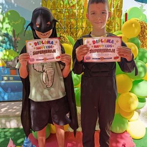 FESTIVAL NA KRILIMA MAŠTE HK1 (57)