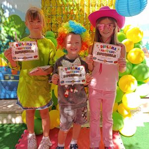 FESTIVAL NA KRILIMA MAŠTE HK1 (59)