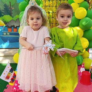 FESTIVAL NA KRILIMA MAŠTE HK1 (6)