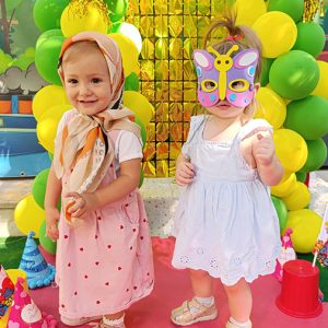 FESTIVAL NA KRILIMA MAŠTE HK1 (7)