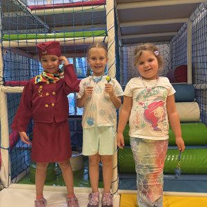 FESTIVAL NA KRILIMA MAŠTE HK4 (12)