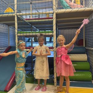 FESTIVAL NA KRILIMA MAŠTE HK4 (14)