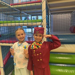 FESTIVAL NA KRILIMA MAŠTE HK4 (16)