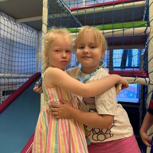 FESTIVAL NA KRILIMA MAŠTE HK4 (19)
