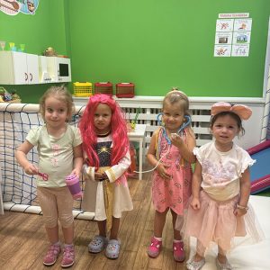 FESTIVAL NA KRILIMA MAŠTE HK4 (2)