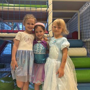 FESTIVAL NA KRILIMA MAŠTE HK4 (23)