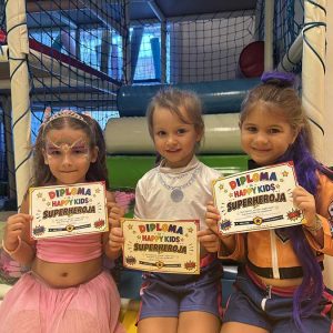 FESTIVAL NA KRILIMA MAŠTE HK4 (27)
