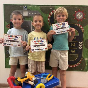 FESTIVAL NA KRILIMA MAŠTE HK4 (29)