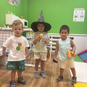 FESTIVAL NA KRILIMA MAŠTE HK4 (3)