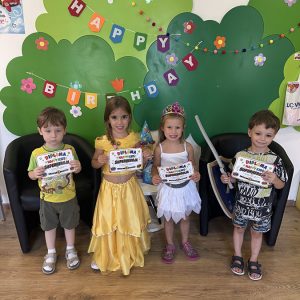 FESTIVAL NA KRILIMA MAŠTE HK4 (31)