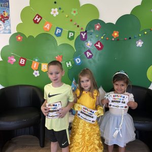 FESTIVAL NA KRILIMA MAŠTE HK4 (32)