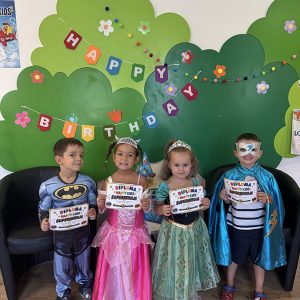 FESTIVAL NA KRILIMA MAŠTE HK4 (33)