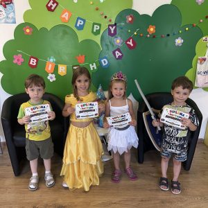 FESTIVAL NA KRILIMA MAŠTE HK4 (34)