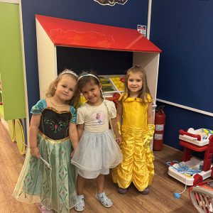 FESTIVAL NA KRILIMA MAŠTE HK4 (36)