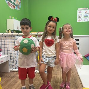 FESTIVAL NA KRILIMA MAŠTE HK4 (4)