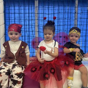 FESTIVAL NA KRILIMA MAŠTE HK4 (50)