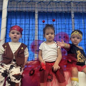 FESTIVAL NA KRILIMA MAŠTE HK4 (52)
