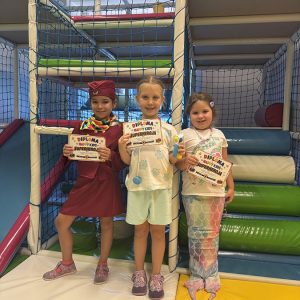 FESTIVAL NA KRILIMA MAŠTE HK4 (9)