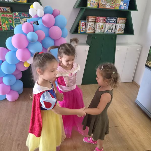 FESTIVAL NA KRILIMA MAŠTE HK5 (1)