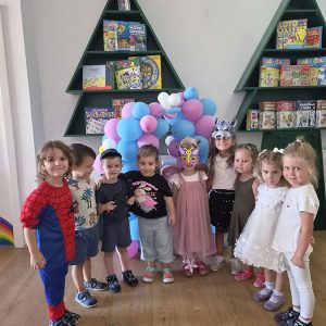 FESTIVAL NA KRILIMA MAŠTE HK5 (10)