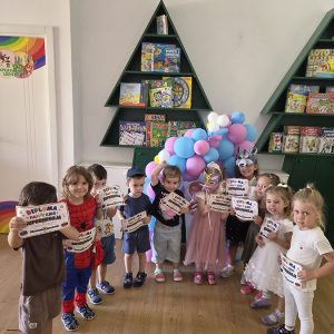 FESTIVAL NA KRILIMA MAŠTE HK5 (11)