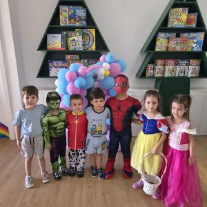 FESTIVAL NA KRILIMA MAŠTE HK5 (12)