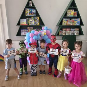 FESTIVAL NA KRILIMA MAŠTE HK5 (13)