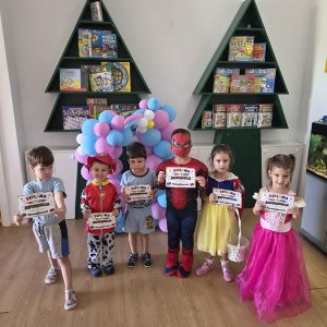 FESTIVAL NA KRILIMA MAŠTE HK5 (14)