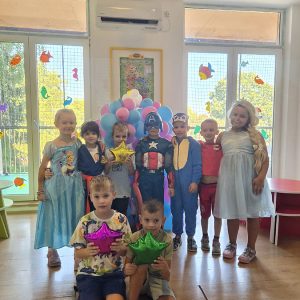 FESTIVAL NA KRILIMA MAŠTE HK5 (15)