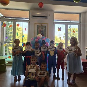 FESTIVAL NA KRILIMA MAŠTE HK5 (16)