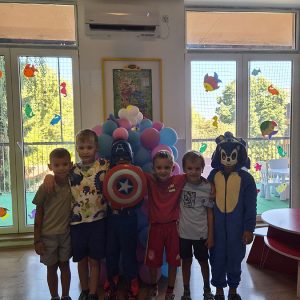 FESTIVAL NA KRILIMA MAŠTE HK5 (18)