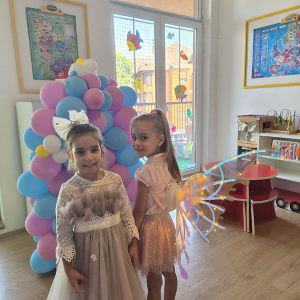 FESTIVAL NA KRILIMA MAŠTE HK5 (19)