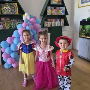 FESTIVAL NA KRILIMA MAŠTE HK5 (2)