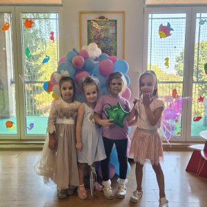FESTIVAL NA KRILIMA MAŠTE HK5 (21)