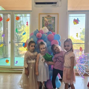 FESTIVAL NA KRILIMA MAŠTE HK5 (22)