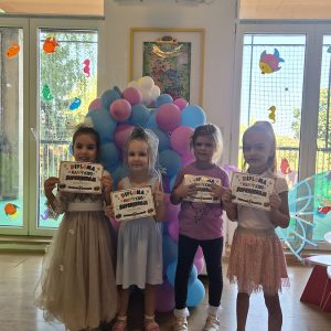FESTIVAL NA KRILIMA MAŠTE HK5 (23)