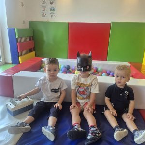FESTIVAL NA KRILIMA MAŠTE HK5 (30)
