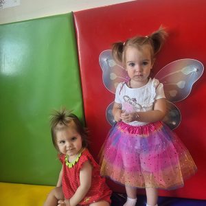 FESTIVAL NA KRILIMA MAŠTE HK5 (32)