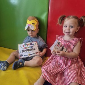 FESTIVAL NA KRILIMA MAŠTE HK5 (34)