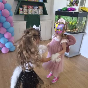 FESTIVAL NA KRILIMA MAŠTE HK5 (4)