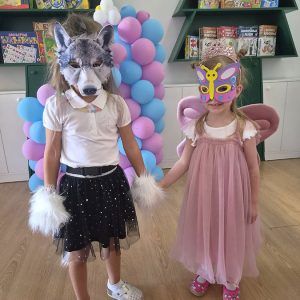 FESTIVAL NA KRILIMA MAŠTE HK5 (5)