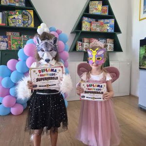 FESTIVAL NA KRILIMA MAŠTE HK5 (6)