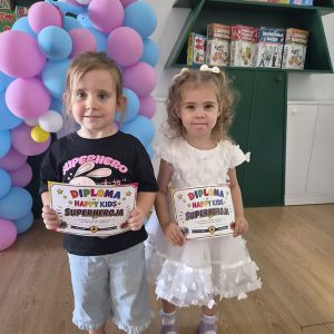 FESTIVAL NA KRILIMA MAŠTE HK5 (7)
