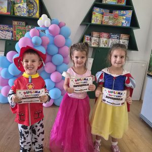 FESTIVAL NA KRILIMA MAŠTE HK5 (8)